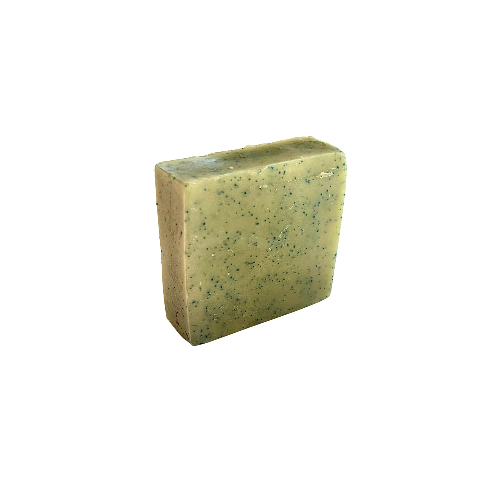 Vitamin E Sunflower Soap