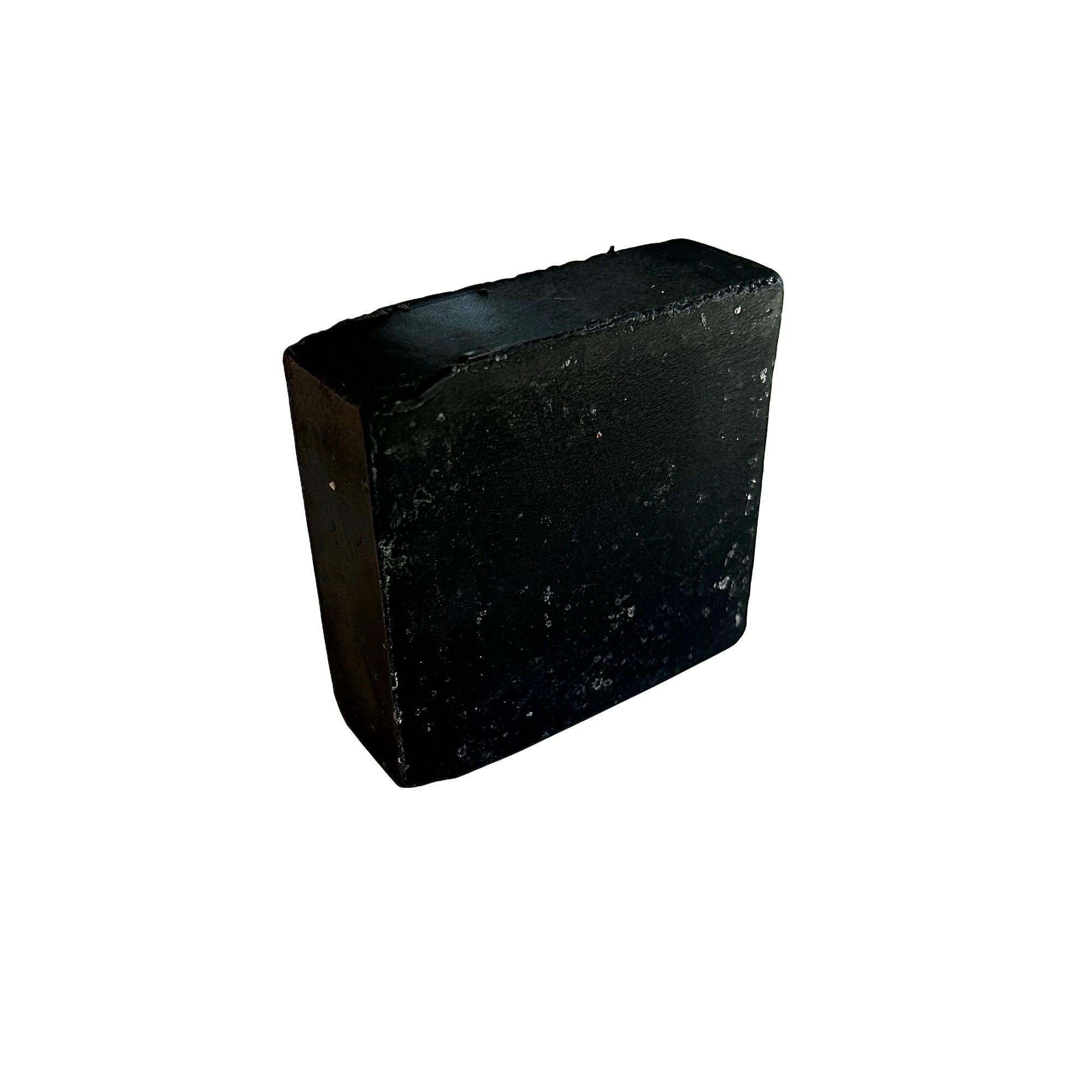 Charcoal Soap