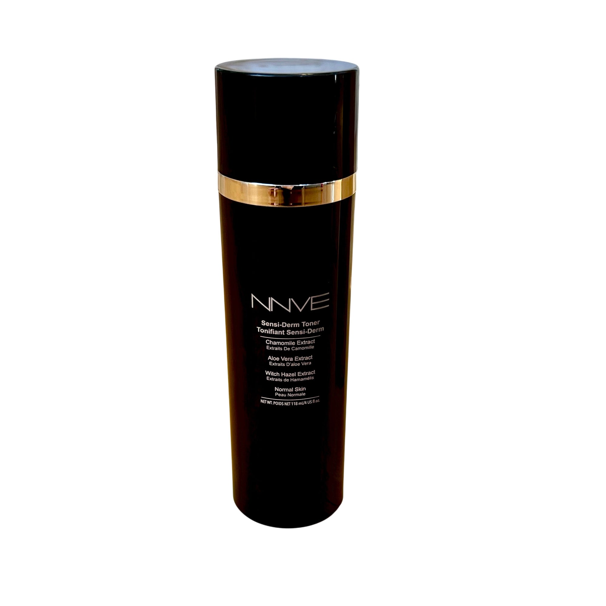 Hydra Derm Face Toner for Normal to Dry