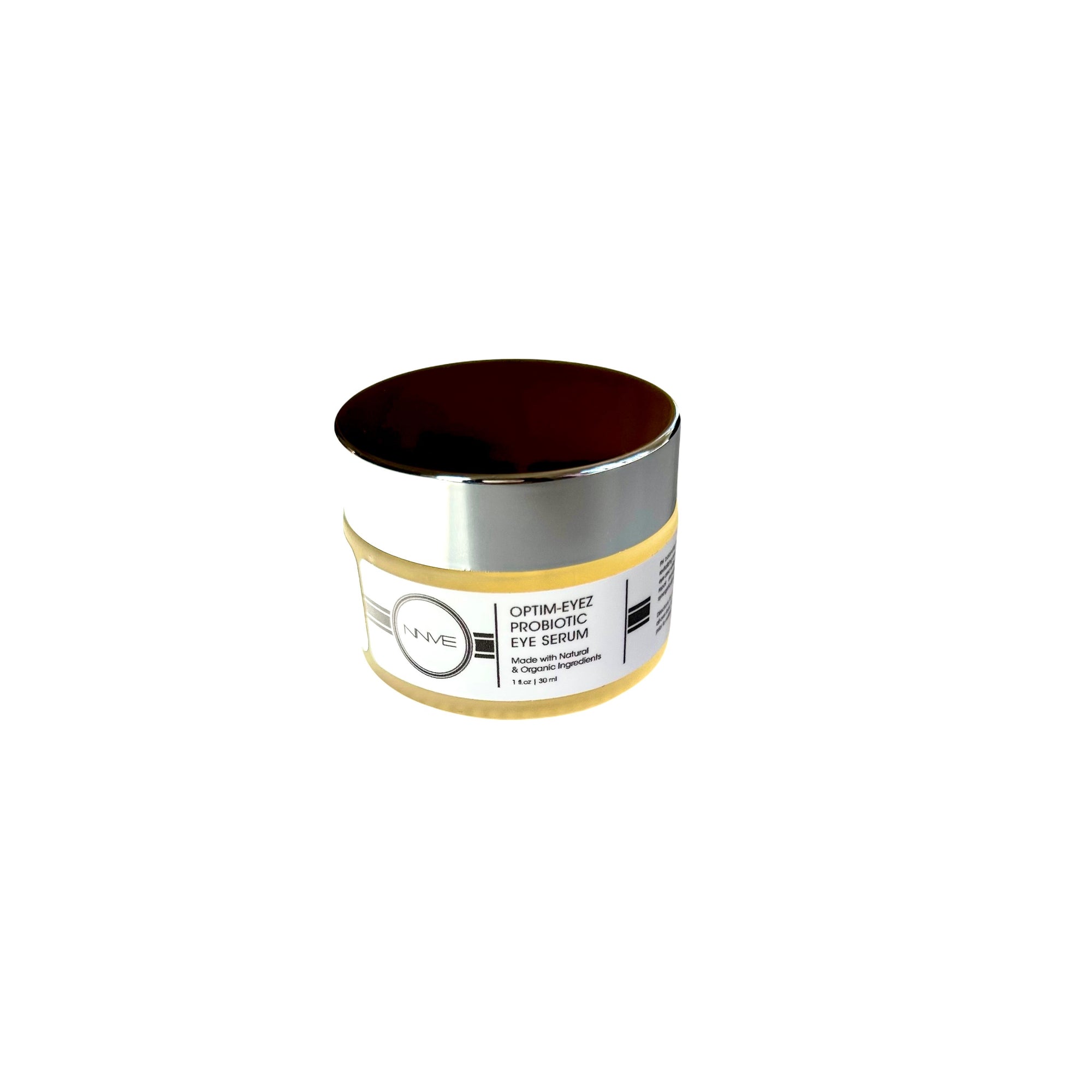 Probiotic Eye Treatment