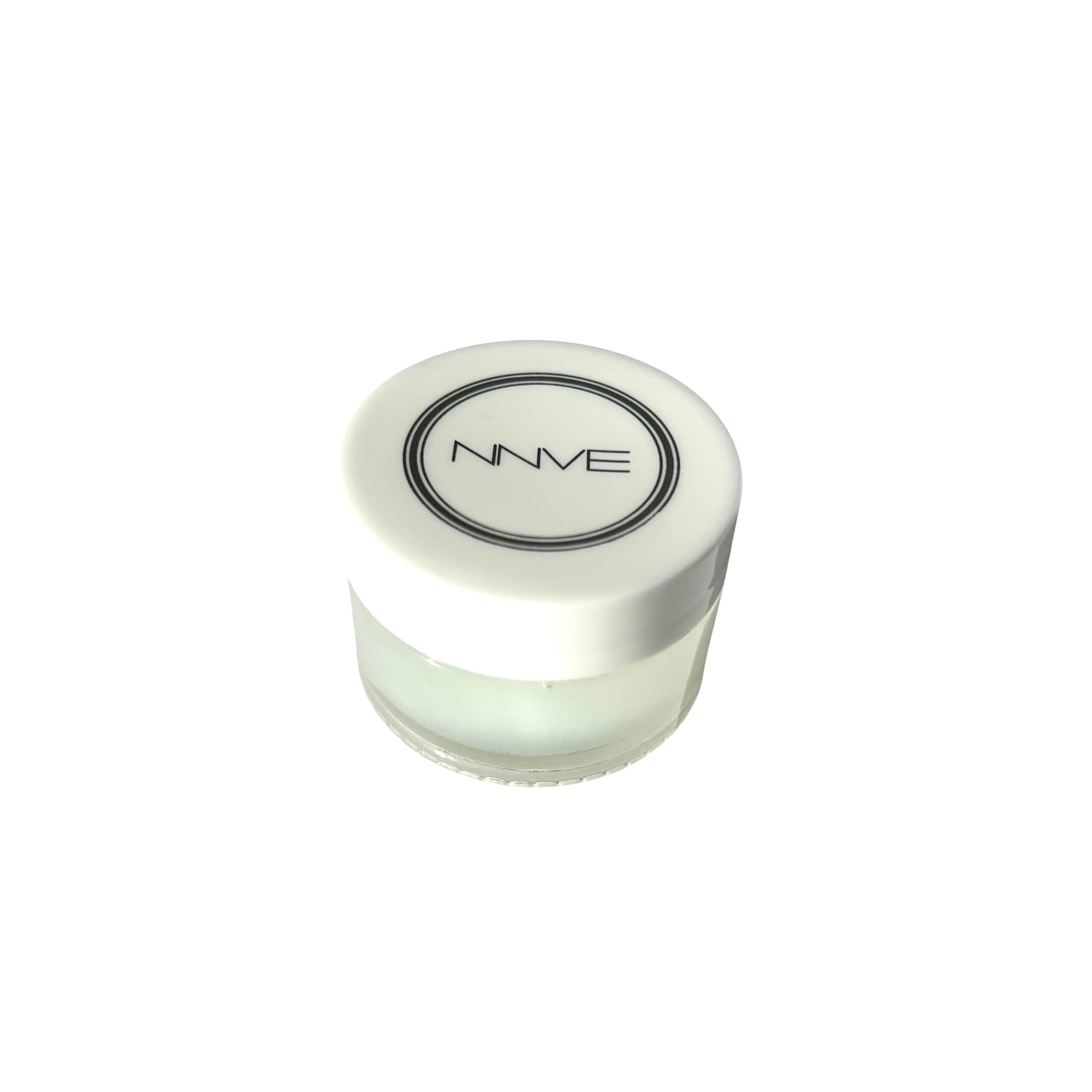 Lip Conditioner – Vanilla