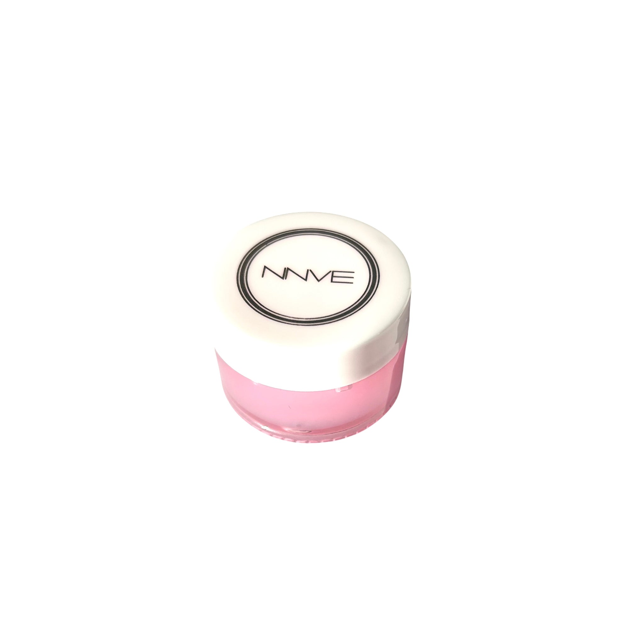 Lip Conditioner – Strawberry