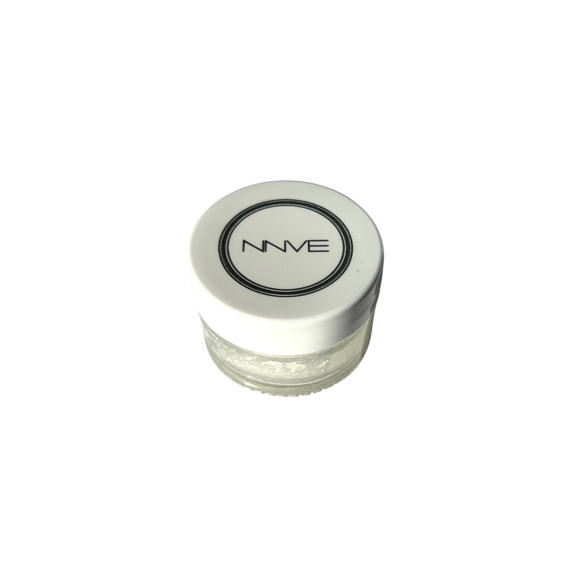 Lip Scrub – Vanilla