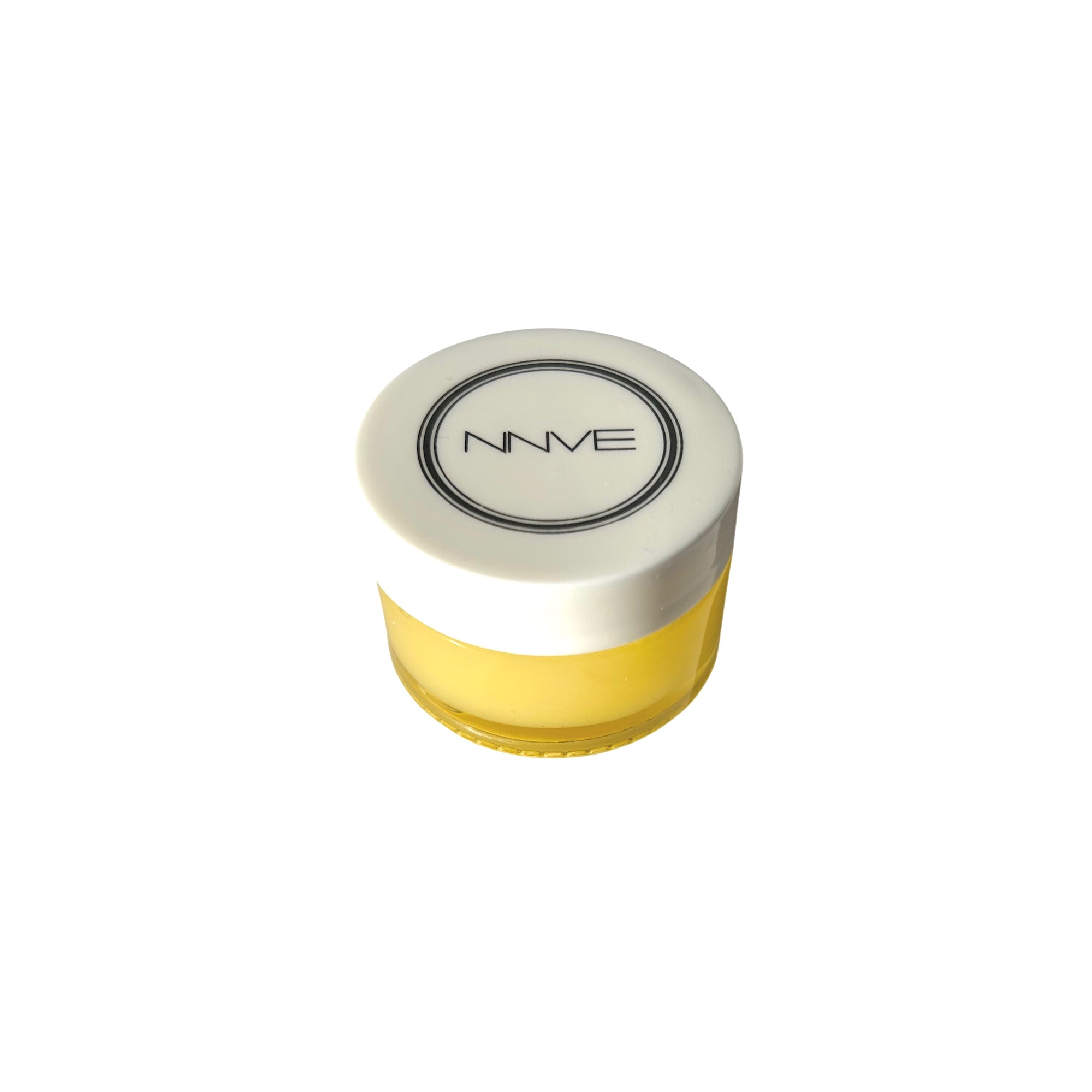 Lip Conditioner – Mango