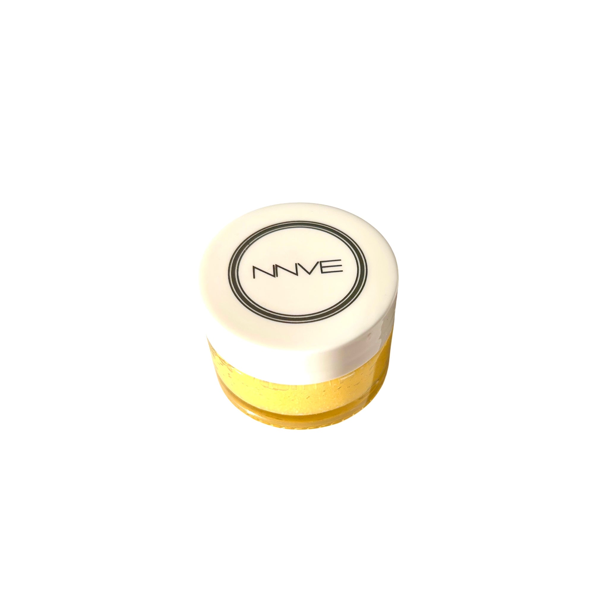 Lip Conditioner – Banana