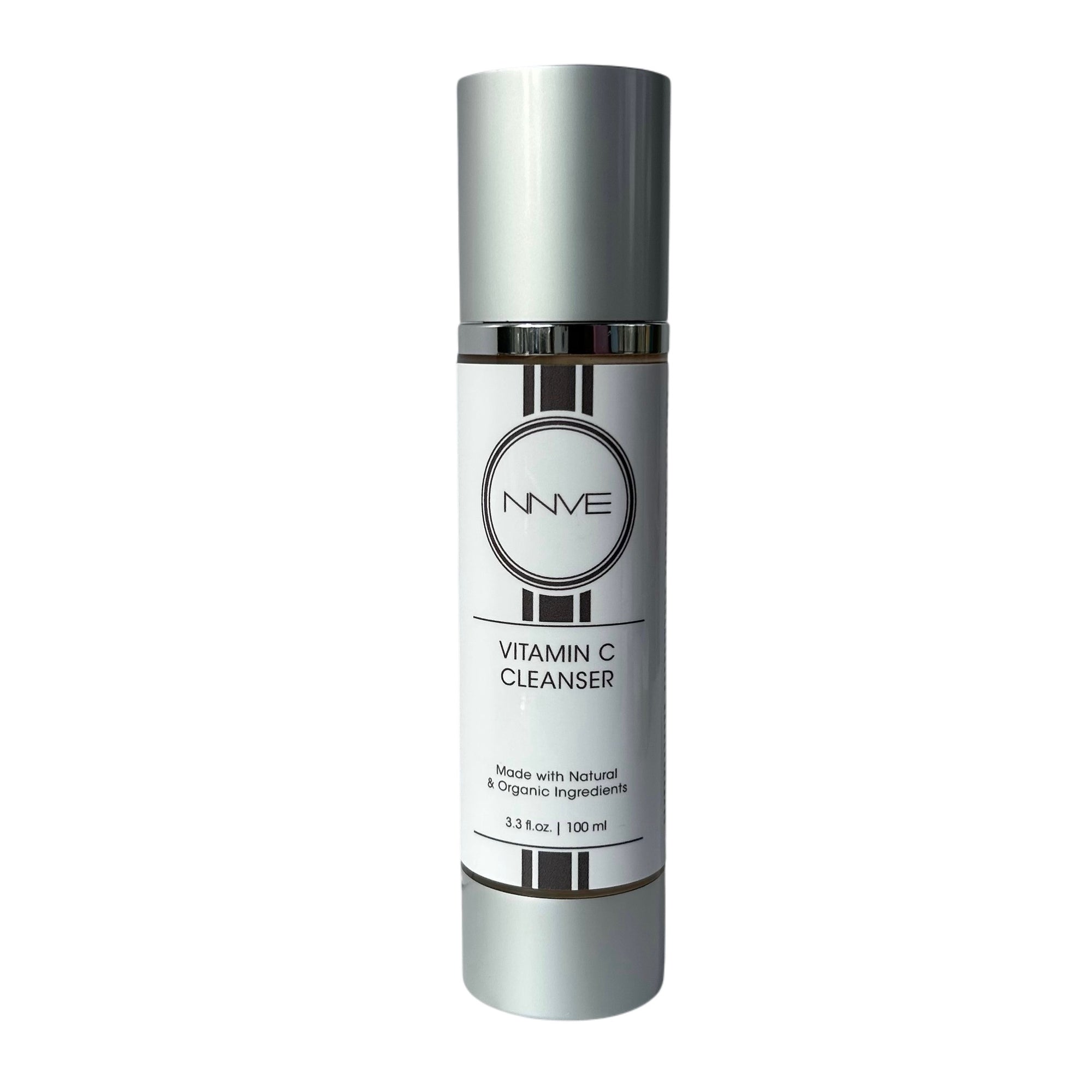 Vitamin C Cleanser