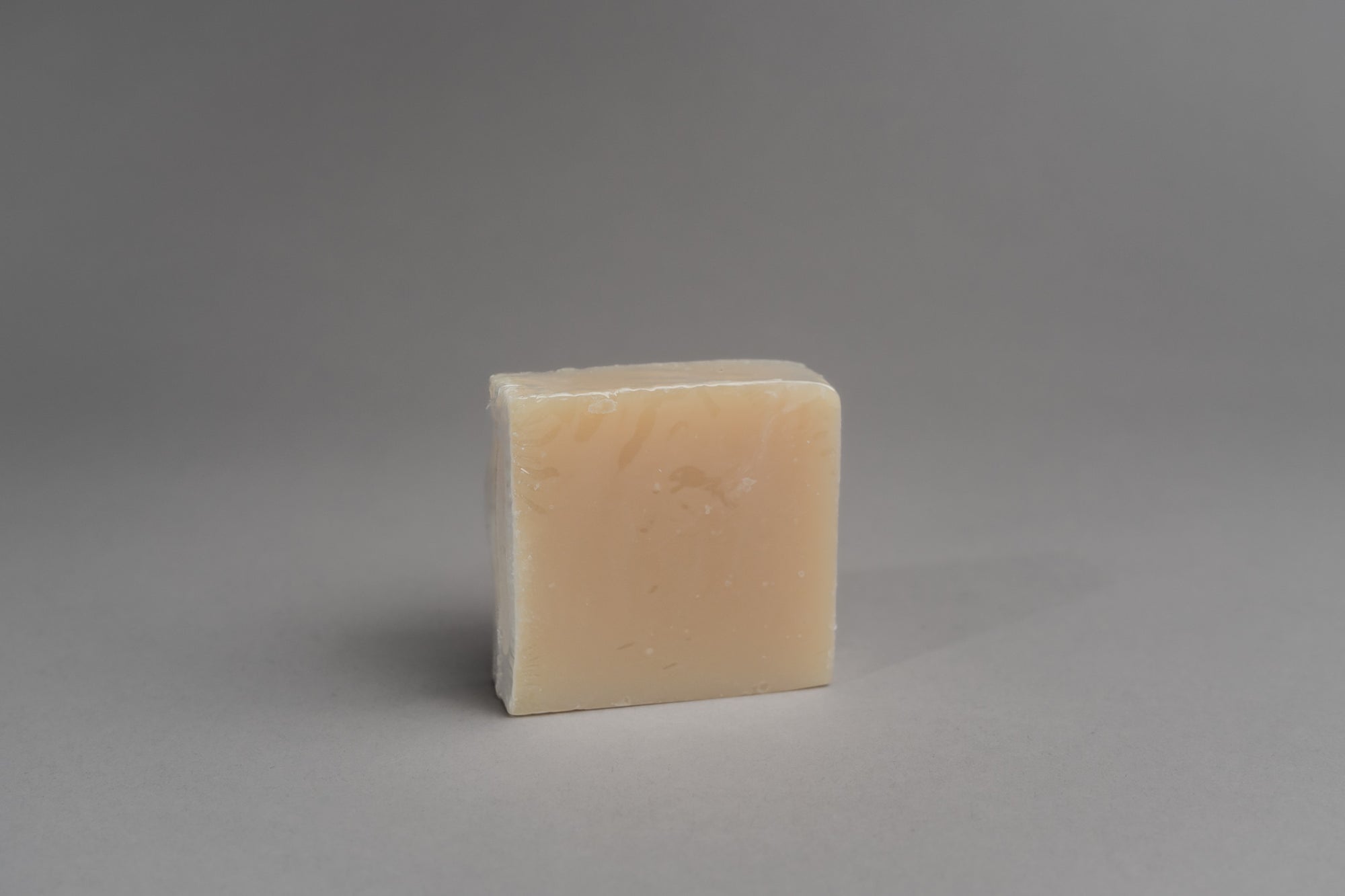 Tea Tree Oil Soap