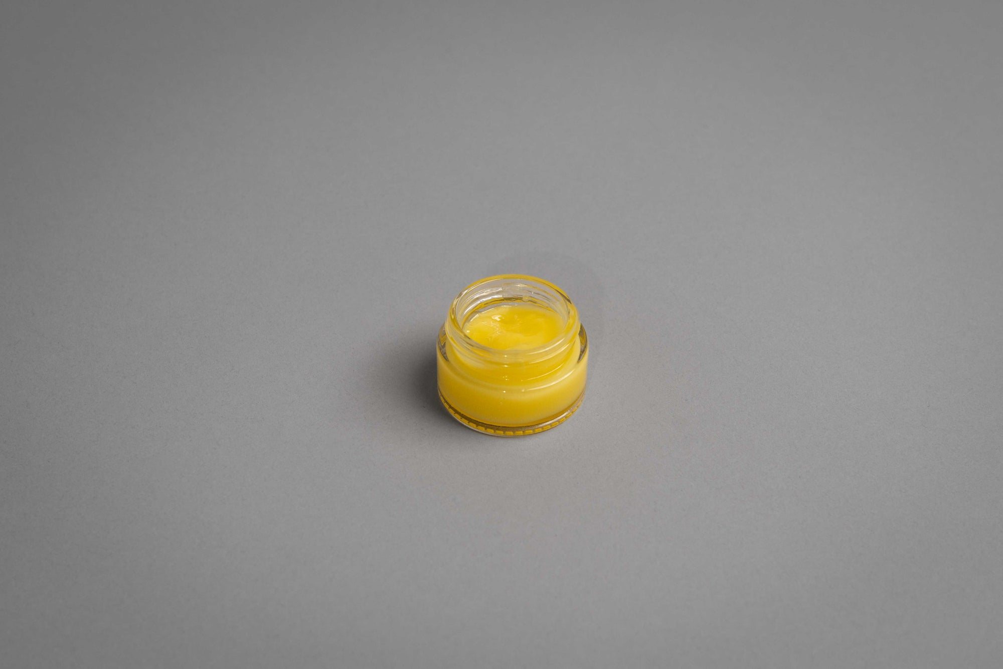 Lip Conditioner – Banana