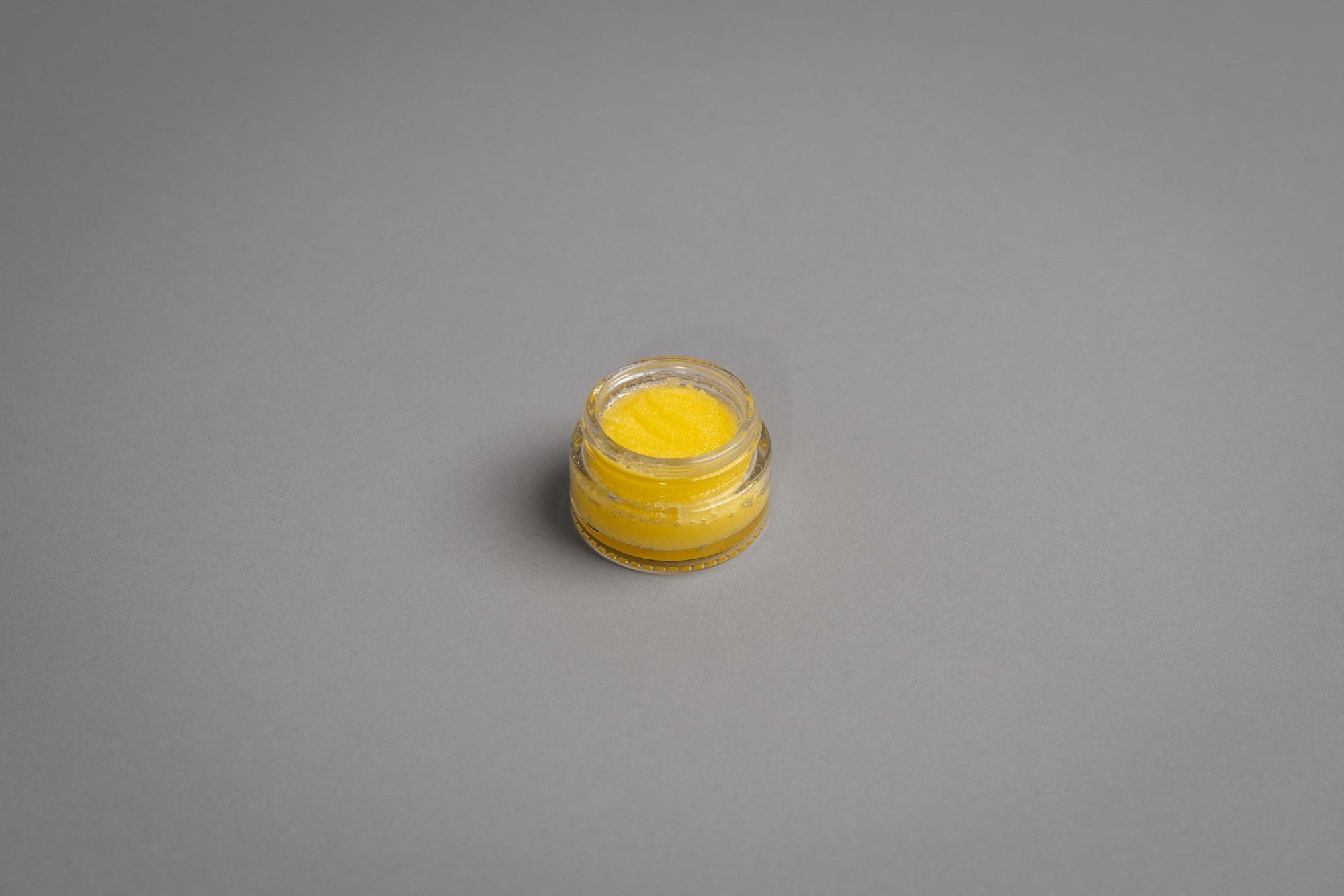 Lip Scrub – Mango