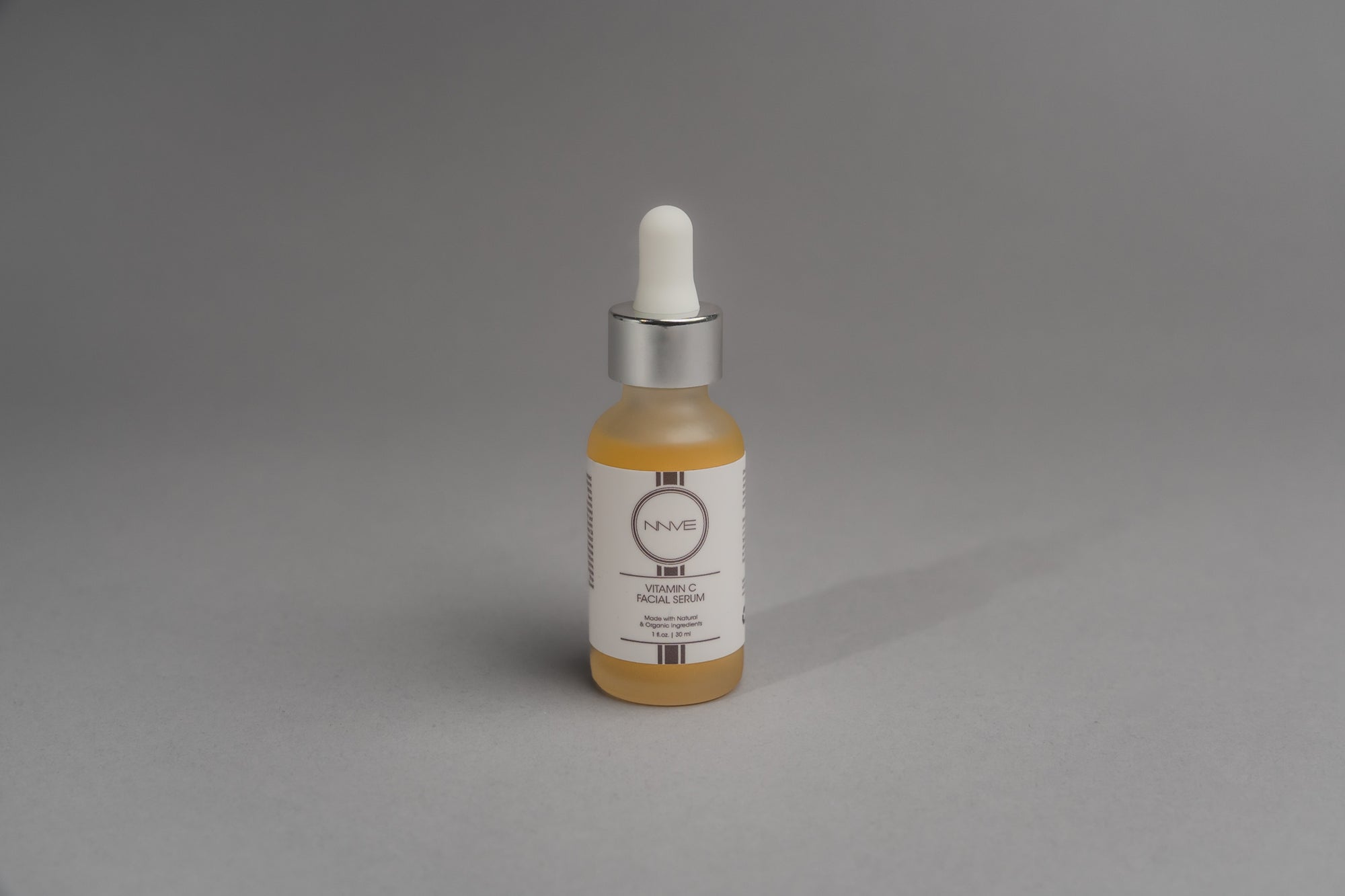 Vitamin C Serum 1 oz