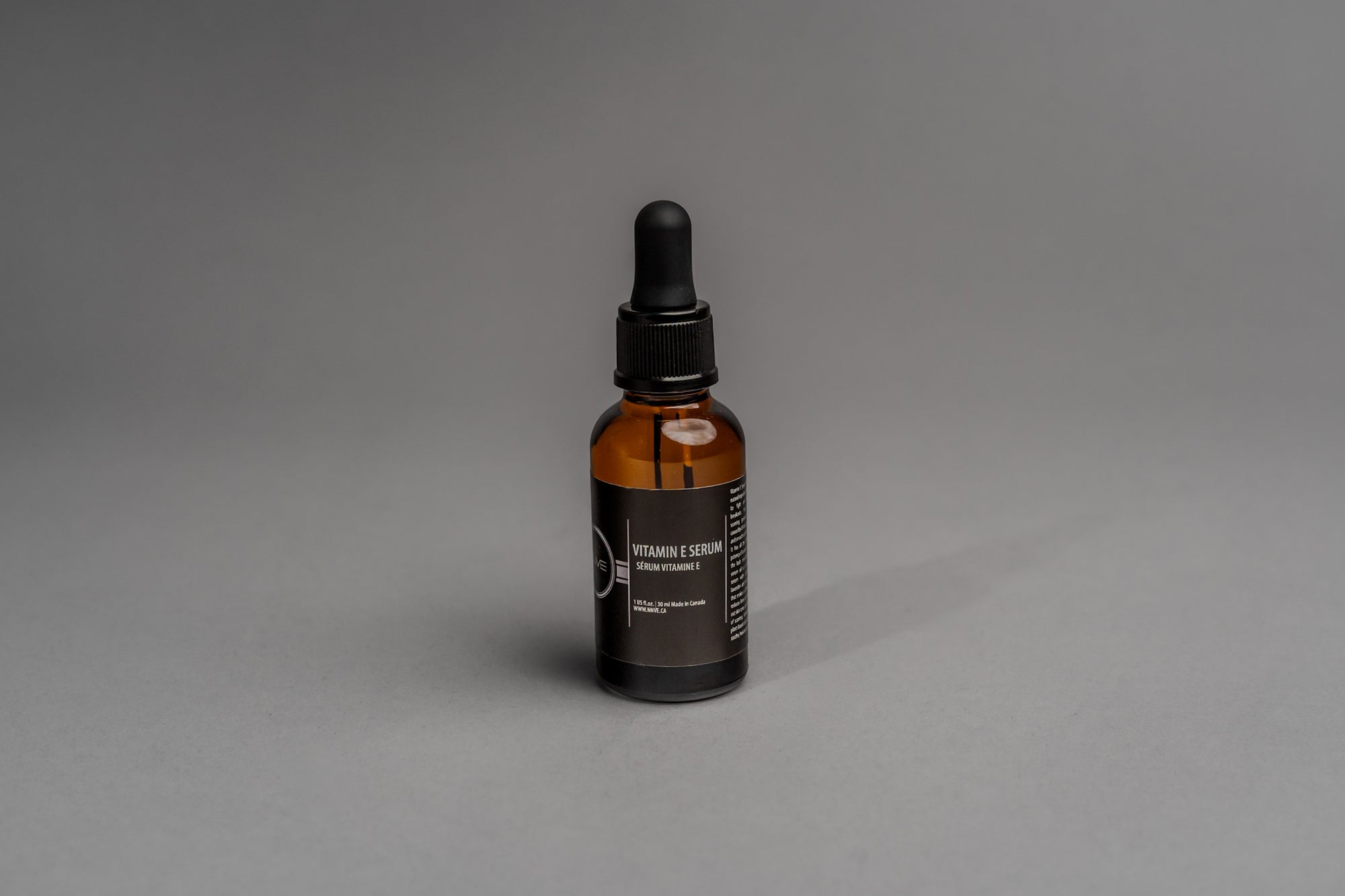 Vitamin E Serum 30 ml